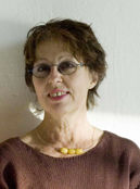 Christine Gruber Christine Gruber