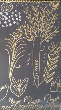 Einladung_Vernissage Einladung_Vernissage