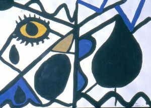 hs_4kl_picasso12 hs_4kl_picasso12
